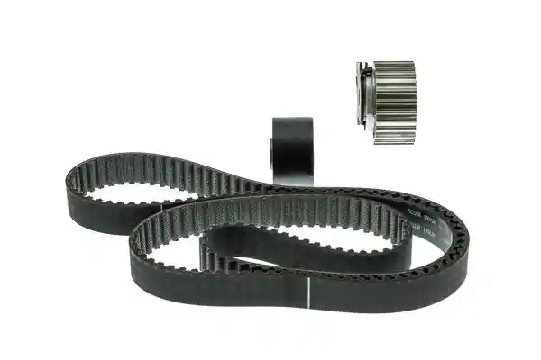 AISIN TSPS-025 AISIN TSPS-025