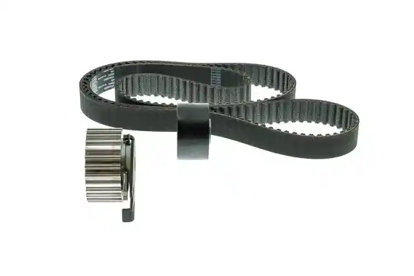 AISIN TSPS-025 AISIN TSPS-025