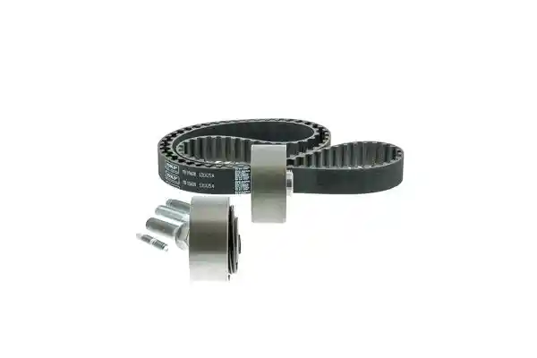 AISIN TSPS-026