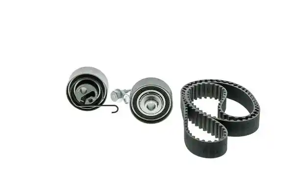 AISIN TSPS-026