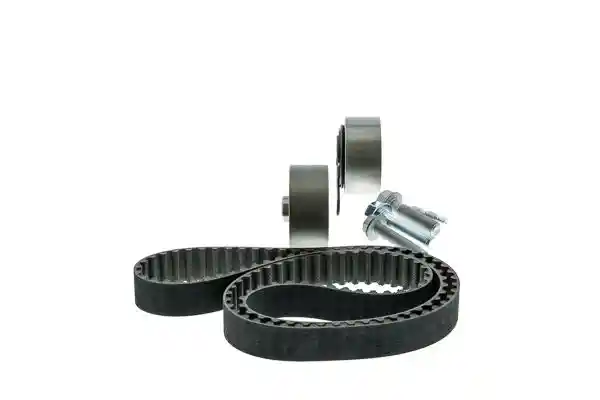 AISIN TSPS-026