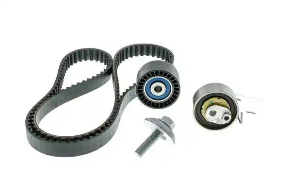 AISIN TSPS-052