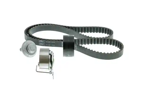 AISIN TSPS-052