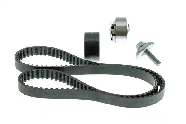 AISIN TSPS-052