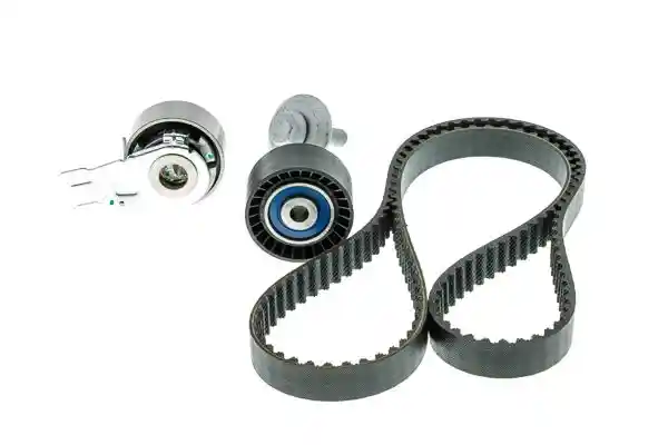 AISIN TSPS-052