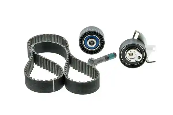 AISIN TSPS-053