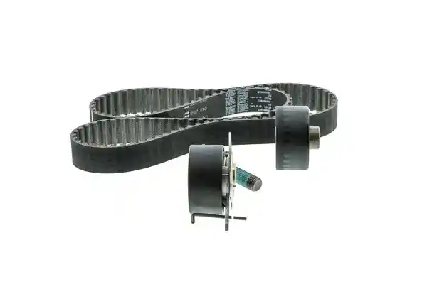 AISIN TSPS-053