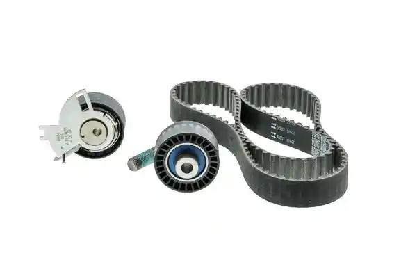AISIN TSPS-053