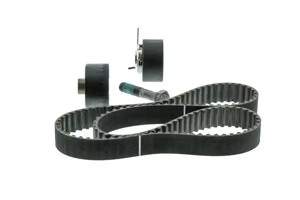 AISIN TSPS-053