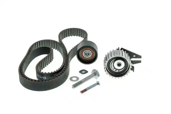AISIN TSPS-054