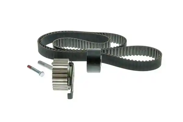 AISIN TSPS-054