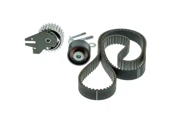 AISIN TSPS-054