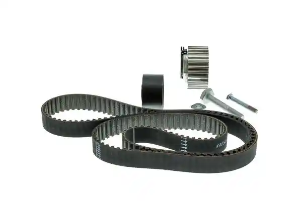 AISIN TSPS-054