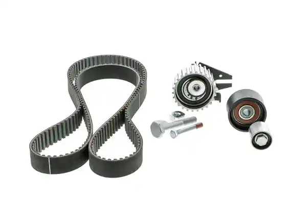 AISIN TSPS-058