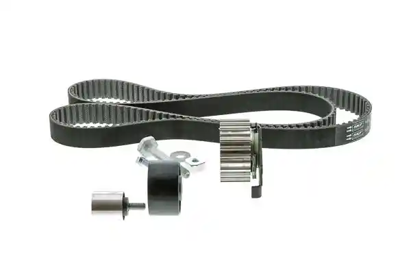 AISIN TSPS-058