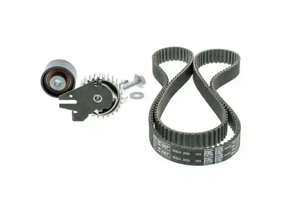 AISIN TSPS-058
