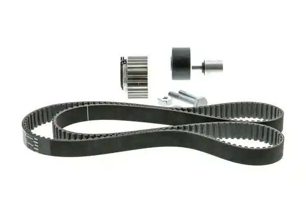 AISIN TSPS-058
