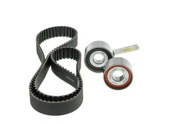 AISIN TSPS-059