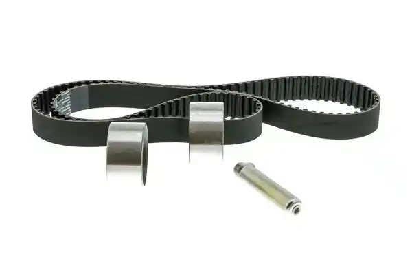 AISIN TSPS-059
