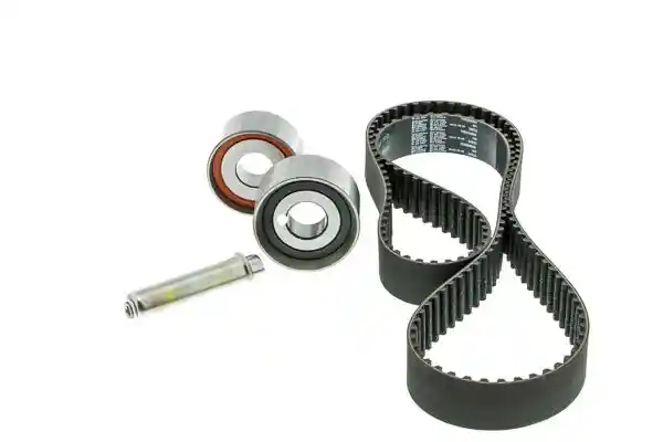 AISIN TSPS-059