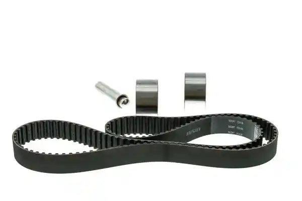 AISIN TSPS-059