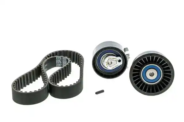 AISIN TSR-902