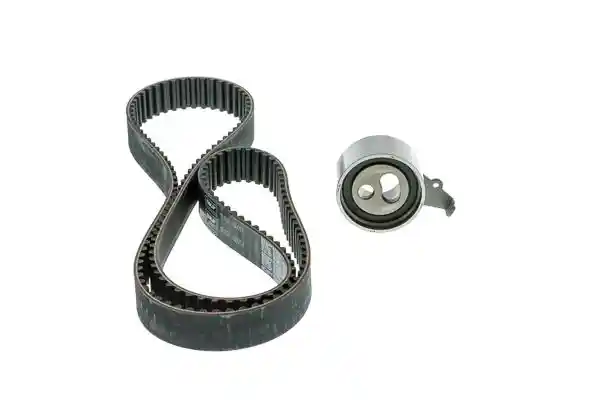 AISIN TSS-001
