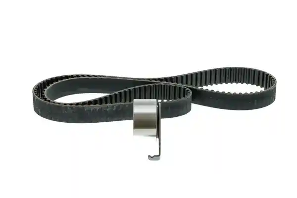 AISIN TSS-001