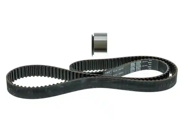 AISIN TSS-001
