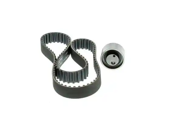 AISIN TSS-003