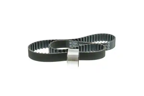 AISIN TSS-003