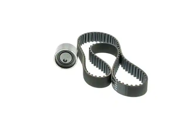 AISIN TSS-003