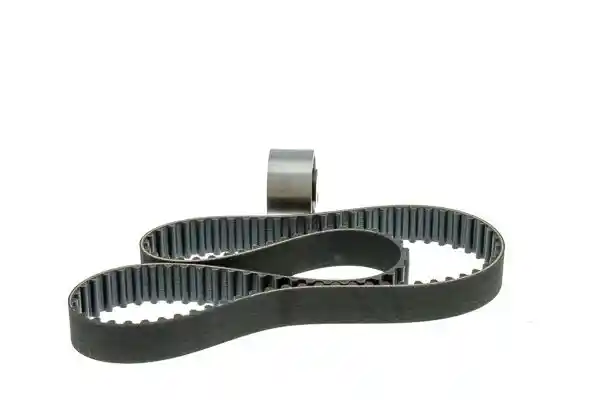 AISIN TSS-003