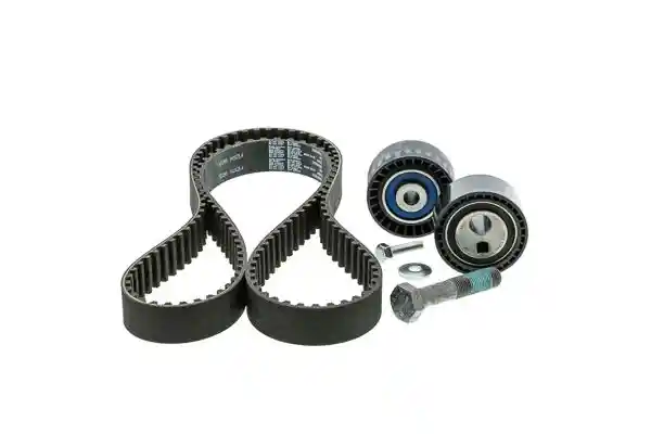 AISIN TSS-901