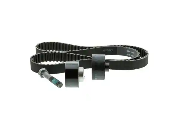 AISIN TSS-901