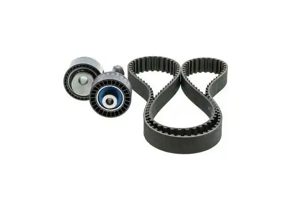 AISIN TSS-901