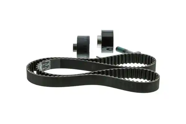 AISIN TSS-901
