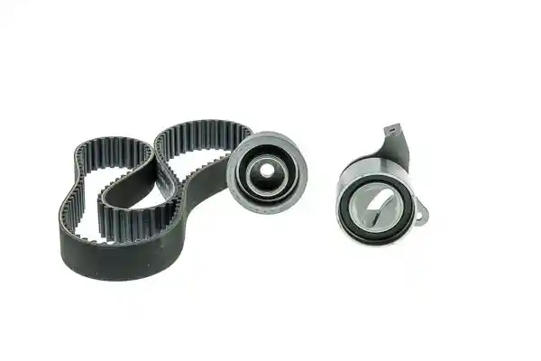 AISIN TST-006