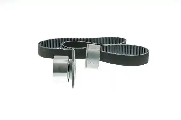 AISIN TST-006