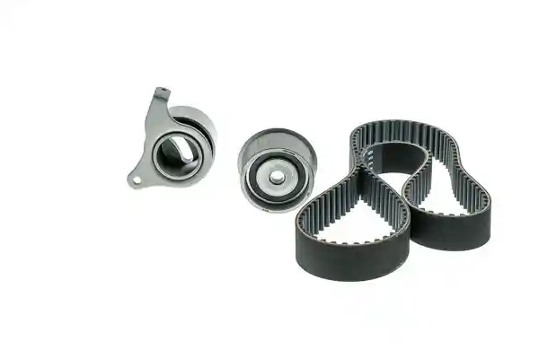 AISIN TST-006