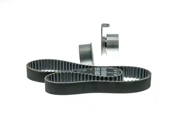AISIN TST-006