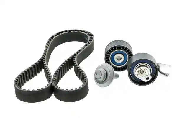 AISIN TST-901