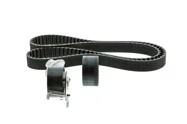 AISIN TST-901
