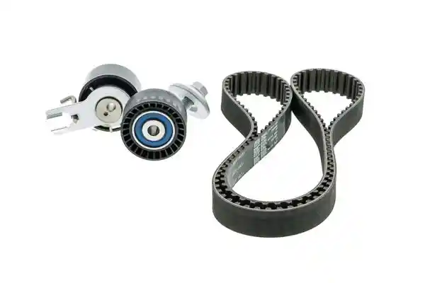 AISIN TST-901