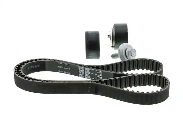 AISIN TST-901