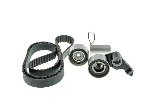 AISIN TST-906