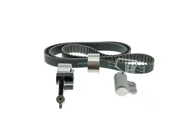 AISIN TST-906