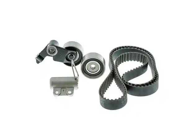 AISIN TST-906