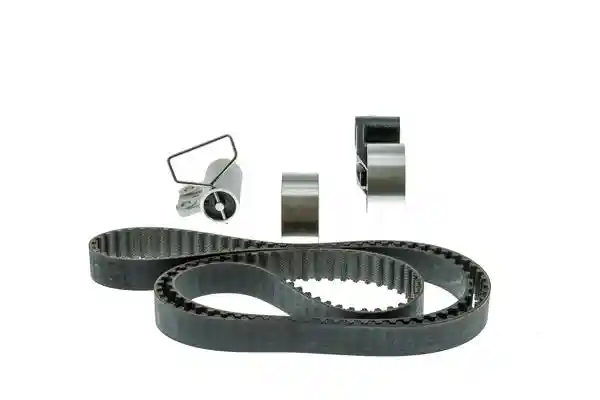 AISIN TST-906