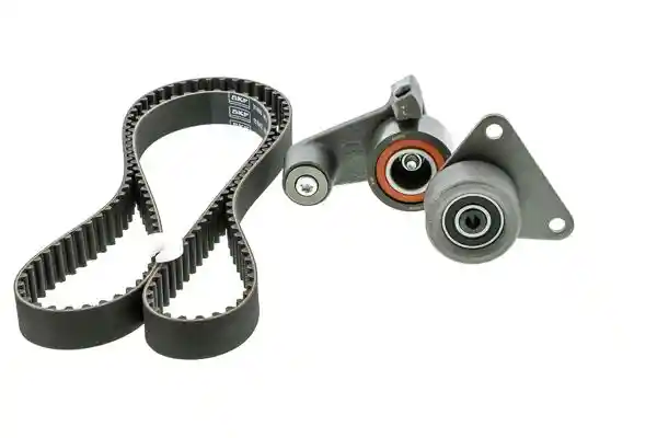 AISIN TSV-901